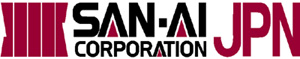 San-Ai Corporation, Japan